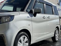 ��������껣�ơ�̵���ݾ��դ�����֤Ǥ�����������ɤ��ؤǤ⡪��Φ����ǽ��ͭ���ˤǤ��Τǡ������������������̤��������� 7