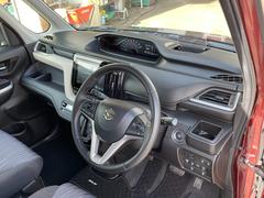 ̿ФƤѤѤǤ󥰥κøʤɤΤŦ礻åǤڤˤϢ 3