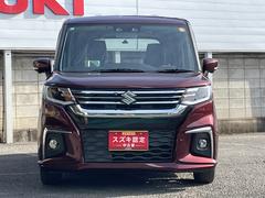 ݾڤѾޤϿ飳ǯޤϣޤǤΰݾڡǯޤϣޤǤݾ 4