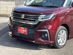 ϣݾڡǼ꣱ǯ֡ԵΥˤ¤ϤޤΥľĥǥ顼ǽǤ 5