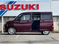 Τְʳǡ˾Υ졼ɤ䥫顼ޤ餪ڤˤ̿ޤ 7