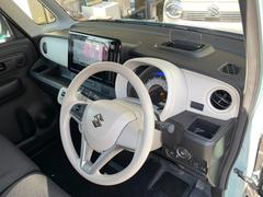 ���̿����������������Ф��Ƥ����Ѥ��Ѥ��������Ǥ��������󥰥����κ����ø��ʤɤΤ���Ŧ���������礻��å��������Ǥ����ڤˤ�Ϣ������������ 3