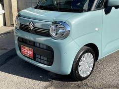 ��������������ϣ��ݾڡ�Ǽ������꣱ǯ�֡����Ե�Υ�ˤ�����¤Ϥ���ޤ�������Υ�����ľ�ĥǥ����顼����������ǽ�Ǥ��� 5