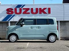 ��Ź�Ǥϡ����֡�Ÿ���֤ʤɤ��濴�˺߸ˤ��Ƥ���ޤ����������֤��͡��ʼּ����·���Ƥ���ޤ��� 6