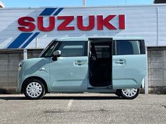 ���Τ��ְʳ��ǡ�����˾�Υ��졼�ɤ䥫�顼������ޤ����餪���ڤˤ���̿�������ޤ��� 7