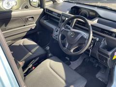 ��ž�ʤ�꼼���̵���ݾ��դ�����֤Ǥ�����������ɤ��ؤǤ⡪��Φ����ǽ��ͭ���ˤǤ��Τǡ������������������̤��������� 2