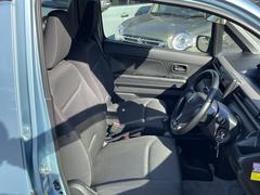 ��ž�ʤ�꼼���̵���ݾ��դ�����֤Ǥ�����������ɤ��ؤǤ⡪��Φ����ǽ��ͭ���ˤǤ��Τǡ������������������̤��������� 3