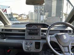 ����ѥ͡����ʡˡ�̵���ݾ��դ�����֤Ǥ�����������ɤ��ؤǤ⡪��Φ����ǽ��ͭ���ˤǤ��Τǡ������������������̤��������� 4