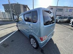 ��������껣�ơ�̵���ݾ��դ�����֤Ǥ�����������ɤ��ؤǤ⡪��Φ����ǽ��ͭ���ˤǤ��Τǡ������������������̤��������� 6