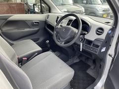 žʤ꼼ˡ̵ݾդ֤ǤɤؤǤ⡪ΦǽͭˤǤΤǡ̤ 2