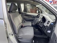 žʤ꼼ʸˡ̵ݾդ֤ǤɤؤǤ⡪ΦǽͭˤǤΤǡ̤ 3