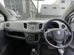 ѥ͡ʡˡ̵ݾդ֤ǤɤؤǤ⡪ΦǽͭˤǤΤǡ̤ 4