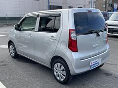 껣ơ̵ݾդ֤ǤɤؤǤ⡪ΦǽͭˤǤΤǡ̤ 6