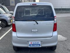 껣ơ̵ݾդ֤ǤɤؤǤ⡪ΦǽͭˤǤΤǡ̤ 7