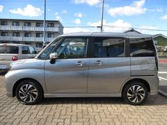 ��¦�̤�껣�ơ�̵���ݾ��դ�����֤Ǥ�����������ɤ��ؤǤ⡪��Φ����ǽ��ͭ���ˤǤ��Τǡ������������������̤��������� 5