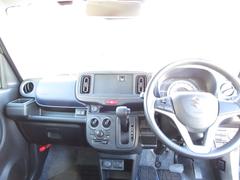 ����ѥ͡����ʡˡ�̵���ݾ��դ�����֤Ǥ�����������ɤ��ؤǤ⡪��Φ����ǽ��ͭ���ˤǤ��Τǡ������������������̤��������� 4