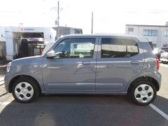 ��¦�̤�껣�ơ�̵���ݾ��դ�����֤Ǥ�����������ɤ��ؤǤ⡪��Φ����ǽ��ͭ���ˤǤ��Τǡ������������������̤��������� 5