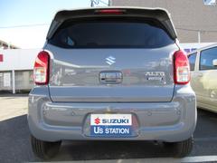 ������껣�ơ�̵���ݾ��դ�����֤Ǥ�����������ɤ��ؤǤ⡪��Φ����ǽ��ͭ���ˤǤ��Τǡ������������������̤��������� 7