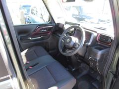 ��ž�ʤ�꼼��������ˡ�̵���ݾ��դ�����֤Ǥ�����������ɤ��ؤǤ⡪��Φ����ǽ��ͭ���ˤǤ��Τǡ������������������̤��������� 2