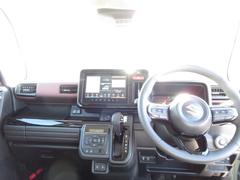 ����ѥ͡����ʡˡ�̵���ݾ��դ�����֤Ǥ�����������ɤ��ؤǤ⡪��Φ����ǽ��ͭ���ˤǤ��Τǡ������������������̤��������� 4