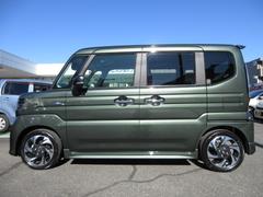 ��¦�̤�껣�ơ�̵���ݾ��դ�����֤Ǥ�����������ɤ��ؤǤ⡪��Φ����ǽ��ͭ���ˤǤ��Τǡ������������������̤��������� 5