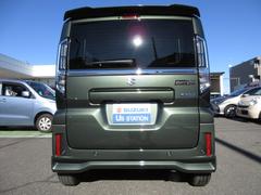 ������껣�ơ�̵���ݾ��դ�����֤Ǥ�����������ɤ��ؤǤ⡪��Φ����ǽ��ͭ���ˤǤ��Τǡ������������������̤��������� 7