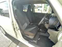 ��ž�ʤ�꼼��ʸ����ˡ�̵���ݾ��դ�����֤Ǥ�����������ɤ��ؤǤ⡪��Φ����ǽ��ͭ���ˤǤ��Τǡ������������������̤��������� 2