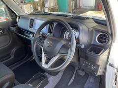 ��ž�ʤ�꼼��������ˡ�̵���ݾ��դ�����֤Ǥ�����������ɤ��ؤǤ⡪��Φ����ǽ��ͭ���ˤǤ��Τǡ������������������̤��������� 3