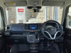 ����ѥ͡����ʡˡ�̵���ݾ��դ�����֤Ǥ�����������ɤ��ؤǤ⡪��Φ����ǽ��ͭ���ˤǤ��Τǡ������������������̤��������� 4