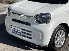 �̣ţĥإåɥ���������̵���ݾ��դ�����֤Ǥ�����������ɤ��ؤǤ⡪��Φ����ǽ��ͭ���ˤǤ��Τǡ������������������̤��������� 5