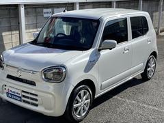 ��������껣�ơ�̵���ݾ��դ�����֤Ǥ�����������ɤ��ؤǤ⡪��Φ����ǽ��ͭ���ˤǤ��Τǡ������������������̤��������� 6