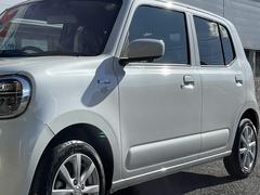 ��������껣�ơ�̵���ݾ��դ�����֤Ǥ�����������ɤ��ؤǤ⡪��Φ����ǽ��ͭ���ˤǤ��Τǡ������������������̤��������� 7