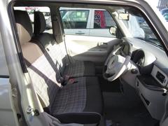 ��ž�ʤ�꼼��ʸ����ˡ�̵���ݾ��դ�����֤Ǥ�����������ɤ��ؤǤ⡪��Φ����ǽ��ͭ���ˤǤ��Τǡ������������������̤��������� 3