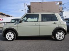 ��¦�̤�껣�ơ�̵���ݾ��դ�����֤Ǥ�����������ɤ��ؤǤ⡪��Φ����ǽ��ͭ���ˤǤ��Τǡ������������������̤��������� 5