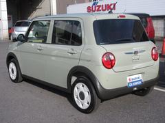 ��������껣�ơ�̵���ݾ��դ�����֤Ǥ�����������ɤ��ؤǤ⡪��Φ����ǽ��ͭ���ˤǤ��Τǡ������������������̤��������� 6