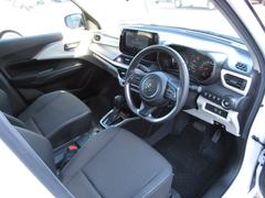 ��ž�ʤ�꼼��������ˡ�̵���ݾ��դ�����֤Ǥ�����������ɤ��ؤǤ⡪��Φ����ǽ��ͭ���ˤǤ��Τǡ������������������̤��������� 2