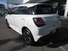 ��������껣�ơ�̵���ݾ��դ�����֤Ǥ�����������ɤ��ؤǤ⡪��Φ����ǽ��ͭ���ˤǤ��Τǡ������������������̤��������� 6