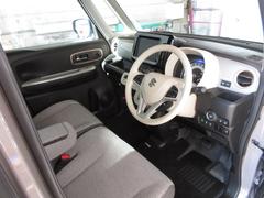 ��ž�ʤ�꼼��������ˡ�̵���ݾ��դ�����֤Ǥ�����������ɤ��ؤǤ⡪��Φ����ǽ��ͭ���ˤǤ��Τǡ������������������̤��������� 2