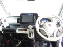 ����ѥ͡����ʡˡ�̵���ݾ��դ�����֤Ǥ�����������ɤ��ؤǤ⡪��Φ����ǽ��ͭ���ˤǤ��Τǡ������������������̤��������� 4