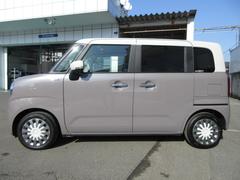 ��¦�̤�껣�ơ�̵���ݾ��դ�����֤Ǥ�����������ɤ��ؤǤ⡪��Φ����ǽ��ͭ���ˤǤ��Τǡ������������������̤��������� 5