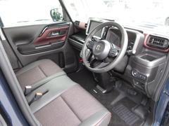 ��ž�ʤ�꼼��������ˡ�̵���ݾ��դ�����֤Ǥ�����������ɤ��ؤǤ⡪��Φ����ǽ��ͭ���ˤǤ��Τǡ������������������̤��������� 2