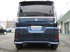 ������껣�ơ�̵���ݾ��դ�����֤Ǥ�����������ɤ��ؤǤ⡪��Φ����ǽ��ͭ���ˤǤ��Τǡ������������������̤��������� 7