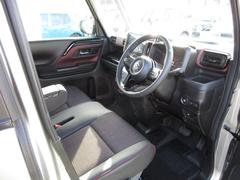 ��ž�ʤ�꼼��������ˡ�̵���ݾ��դ�����֤Ǥ�����������ɤ��ؤǤ⡪��Φ����ǽ��ͭ���ˤǤ��Τǡ������������������̤��������� 2