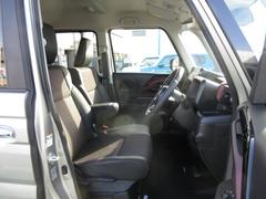 ��ž�ʤ�꼼��ʸ����ˡ�̵���ݾ��դ�����֤Ǥ�����������ɤ��ؤǤ⡪��Φ����ǽ��ͭ���ˤǤ��Τǡ������������������̤��������� 3