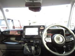 ����ѥ͡����ʡˡ�̵���ݾ��դ�����֤Ǥ�����������ɤ��ؤǤ⡪��Φ����ǽ��ͭ���ˤǤ��Τǡ������������������̤��������� 4