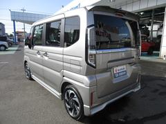 ��������껣�ơ�̵���ݾ��դ�����֤Ǥ�����������ɤ��ؤǤ⡪��Φ����ǽ��ͭ���ˤǤ��Τǡ������������������̤��������� 6