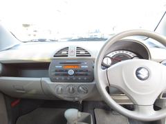 ����ѥ͡����ʡˡ�̵���ݾ��դ�����֤Ǥ�����������ɤ��ؤǤ⡪��Φ����ǽ��ͭ���ˤǤ��Τǡ������������������̤��������� 4