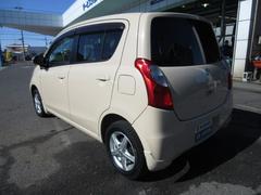 ��������껣�ơ�̵���ݾ��դ�����֤Ǥ�����������ɤ��ؤǤ⡪��Φ����ǽ��ͭ���ˤǤ��Τǡ������������������̤��������� 6