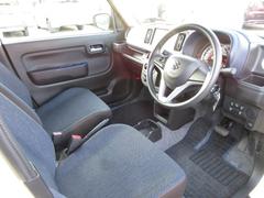 ��ž�ʤ�꼼��������ˡ�̵���ݾ��դ�����֤Ǥ�����������ɤ��ؤǤ⡪��Φ����ǽ��ͭ���ˤǤ��Τǡ������������������̤��������� 2