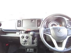 ����ѥ͡����ʡˡ�̵���ݾ��դ�����֤Ǥ�����������ɤ��ؤǤ⡪��Φ����ǽ��ͭ���ˤǤ��Τǡ������������������̤��������� 4